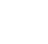 Dental Filings | Lume Dental | General & Family Dentist | Red Deer