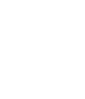 Tooth Colour Match Fillings | Lume Dental | General & Family Dentist | Red Deer