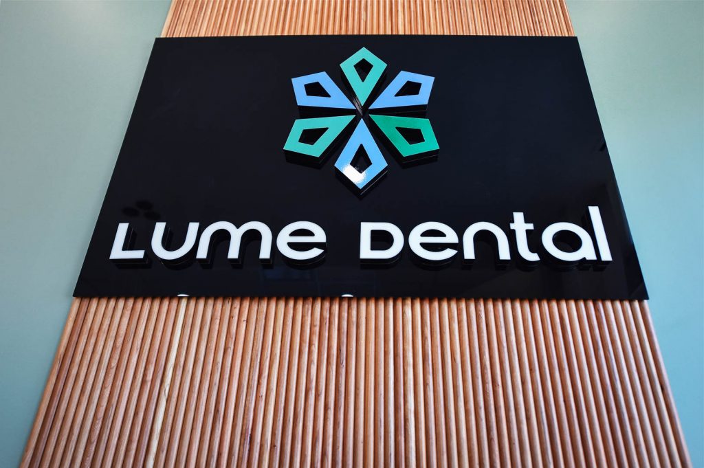 Lume Dental | General & Family Dentist | Red Deer